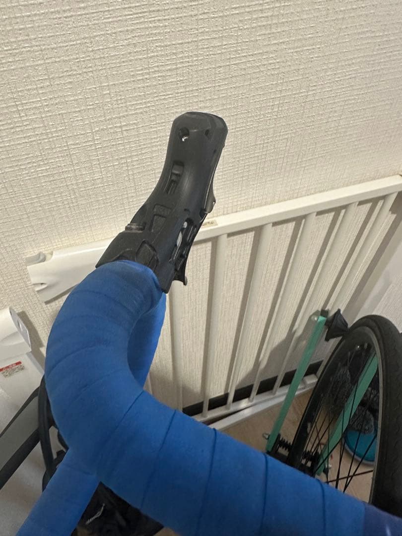 うずまき