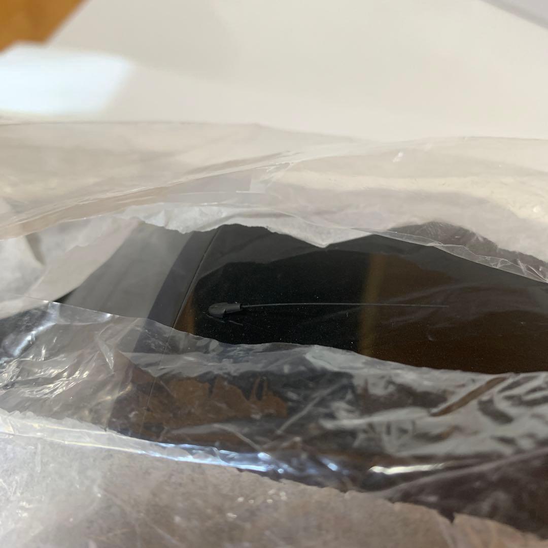 1/18  Alpina B6 3.5S・otto mobile