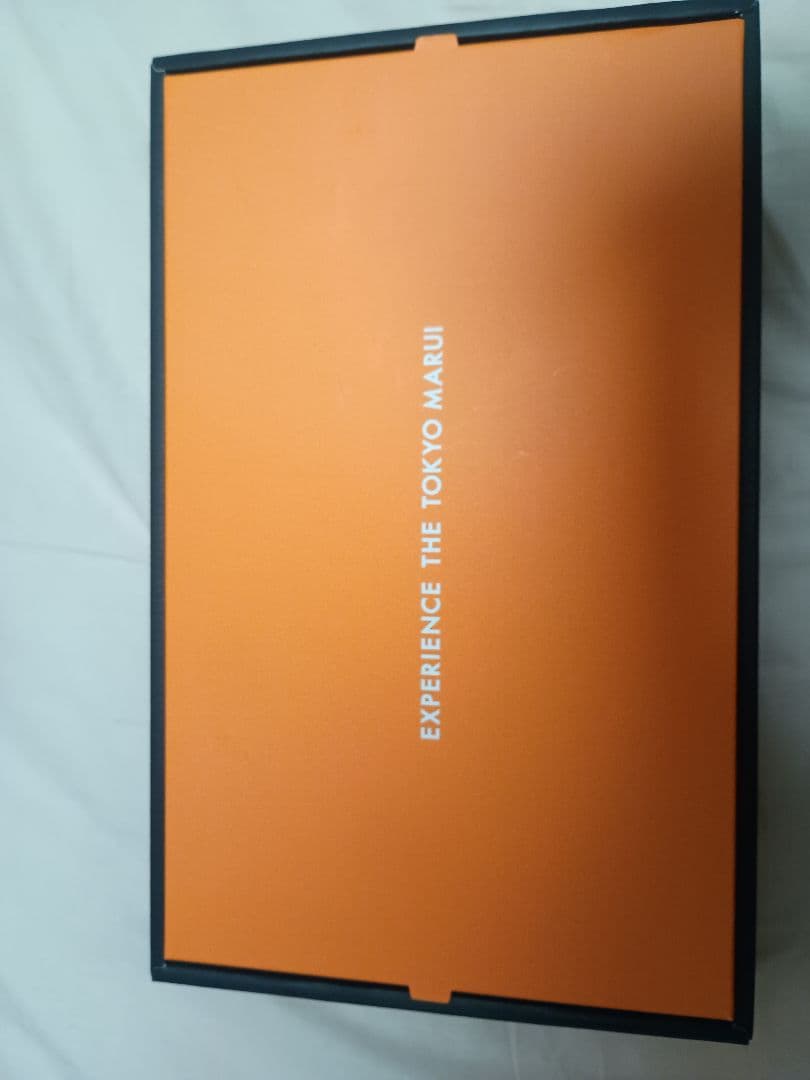 東京マルイ G17 Gen5 ガスガン