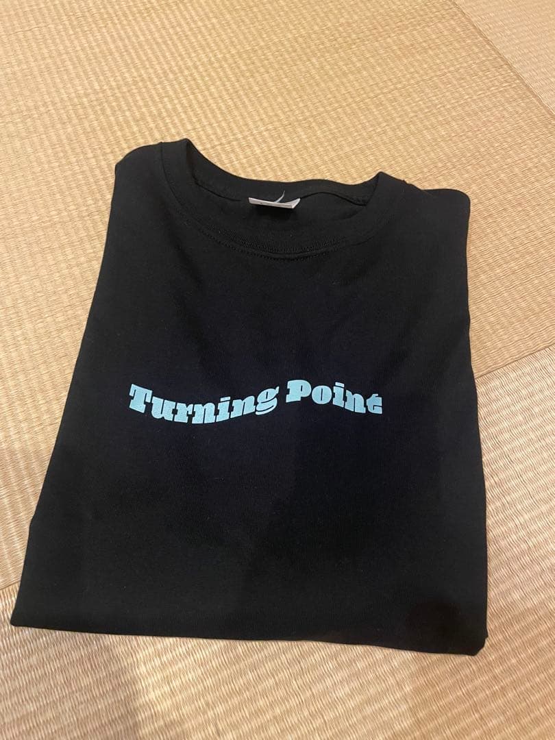 花村想太 ナチュラルラグ