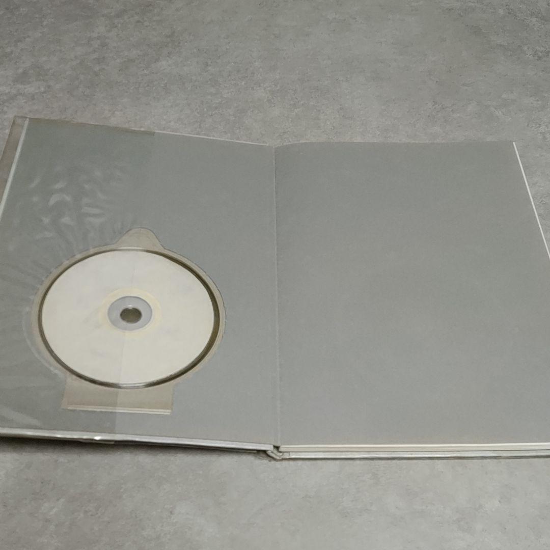 ファイナルファンタジー6 ピアノコレクションズ CD付き