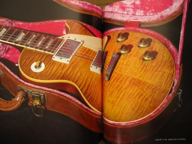 Burst Believers　II　 III　Vic Dapra