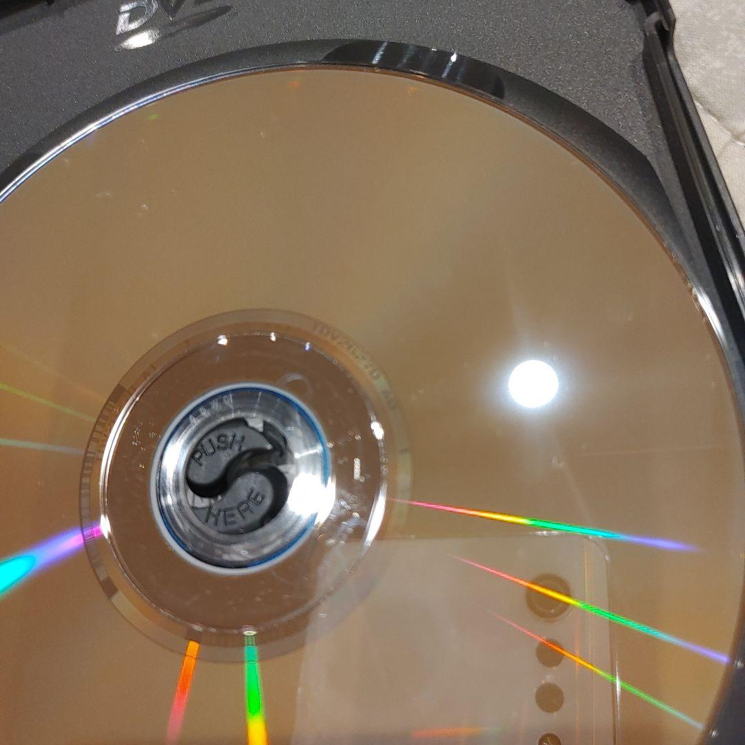 劇場版 うる星やつら DVD 5枚セット