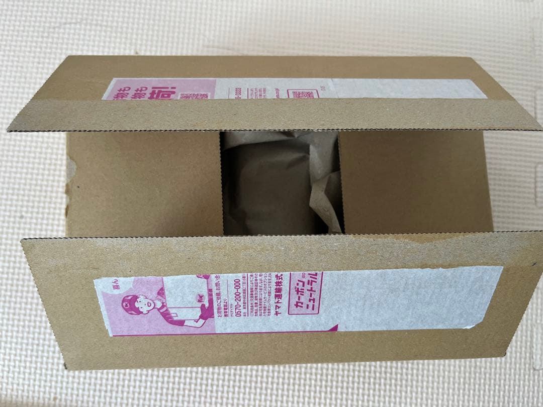 ポケモンカード　新品未開封　MEGAドリームEX 1BOX シュリンク付き