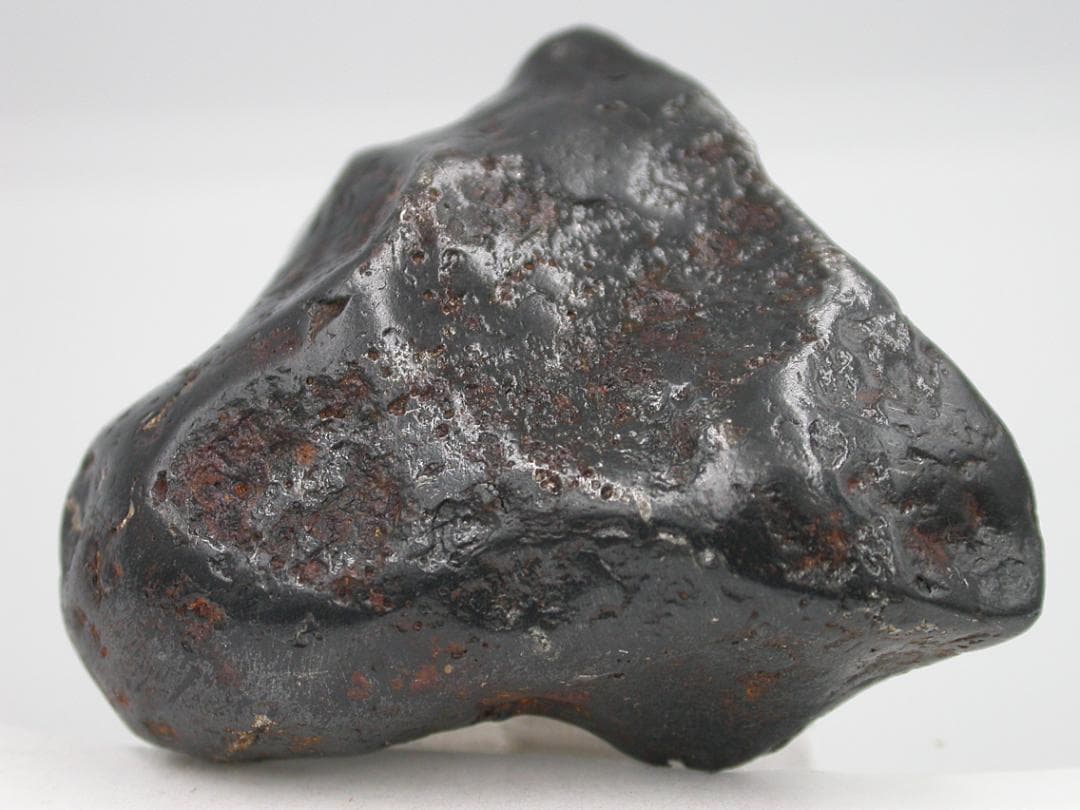 No.175★キャニオン・ディアブロ隕石 32.8g 鉄隕石 アメリカ