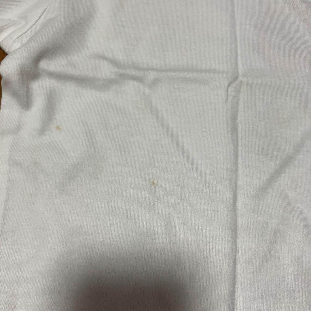 未使用　AKB48 SINGAPORE THEATER LIVE Vol.9