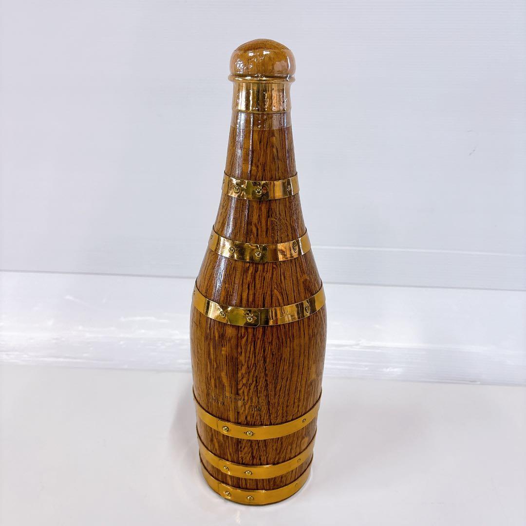 ★未開栓★Prince Hubert de Polignac ブランデー