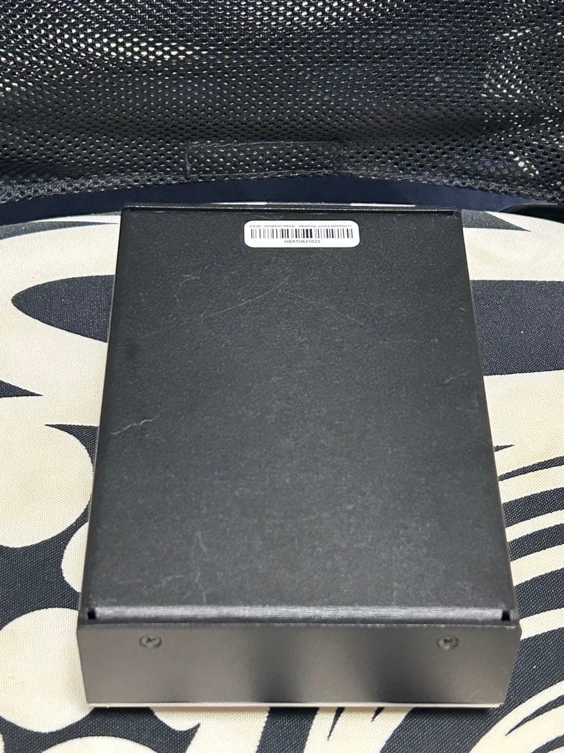 Diezel Herbert ギターエフェクター