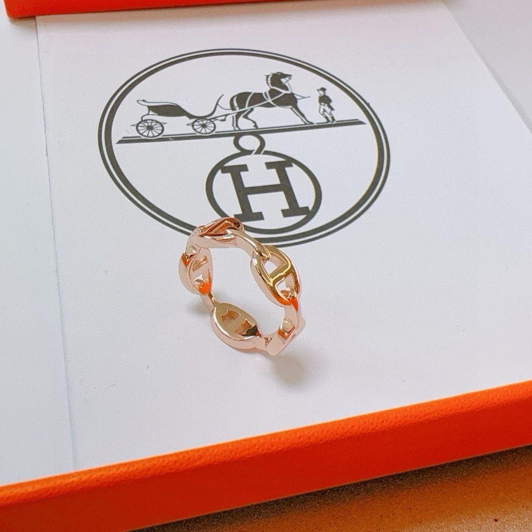 アディダス adidas HANDBALL SPZL ハンドボールスペツィアル