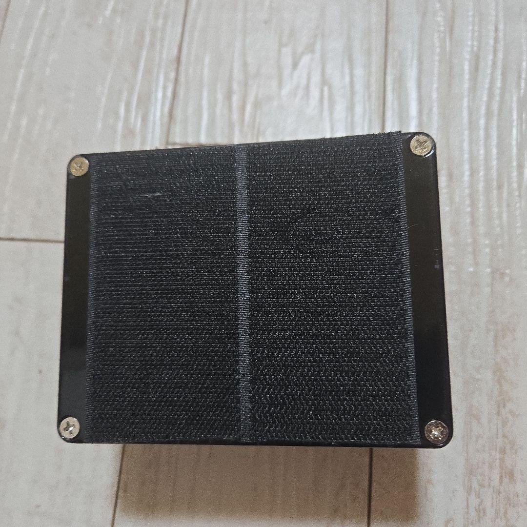 FOCUS-NX Limetone Audio ギターエフェクター 値下げ限界