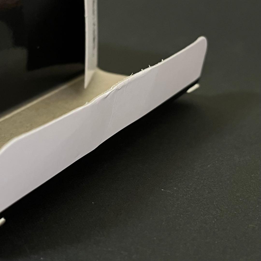 絶版 希少 西部警察 18 グロリア トミカリミテッドヴィンテージ ネオ