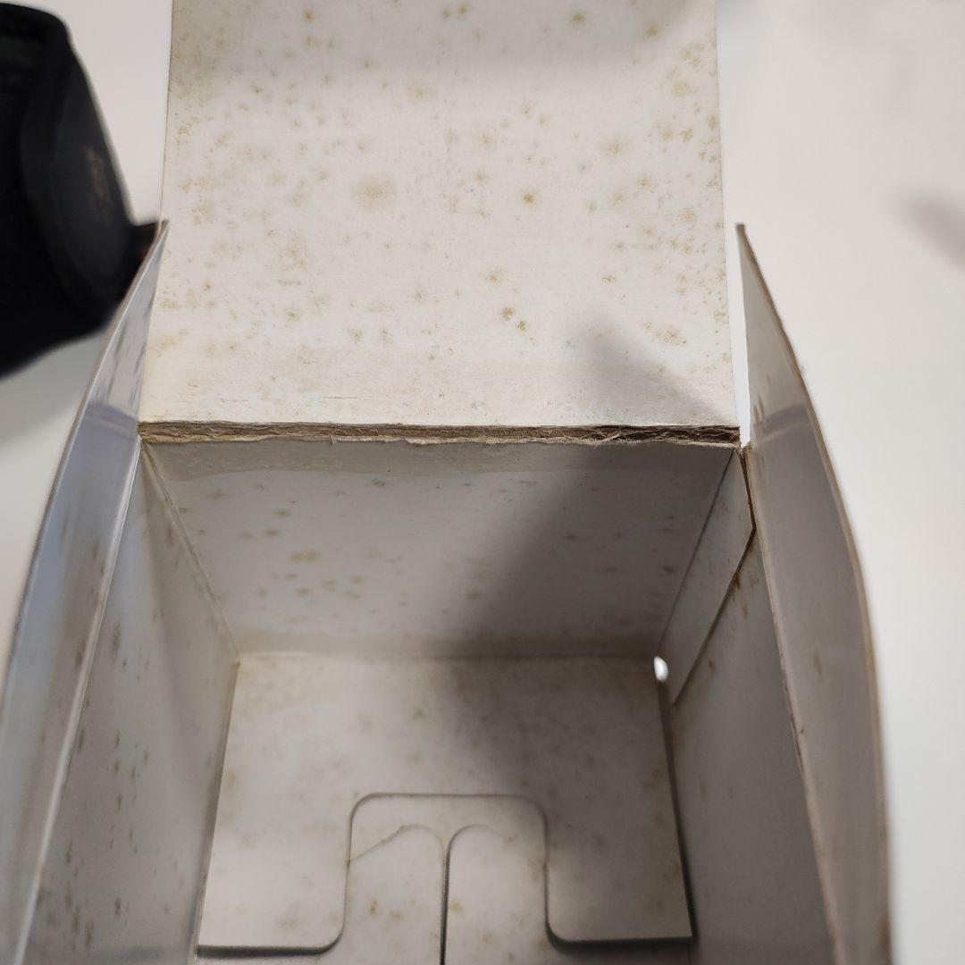 RYOBI メタロイヤルイカダ IKADA 60 III