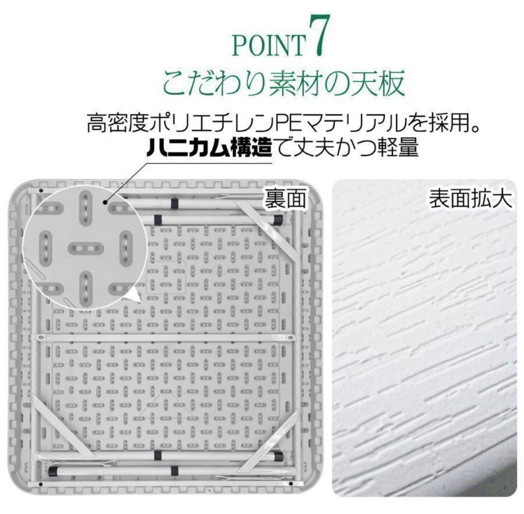 折りたたみ 麻雀テーブル と 手打ち28mm 麻雀牌セット