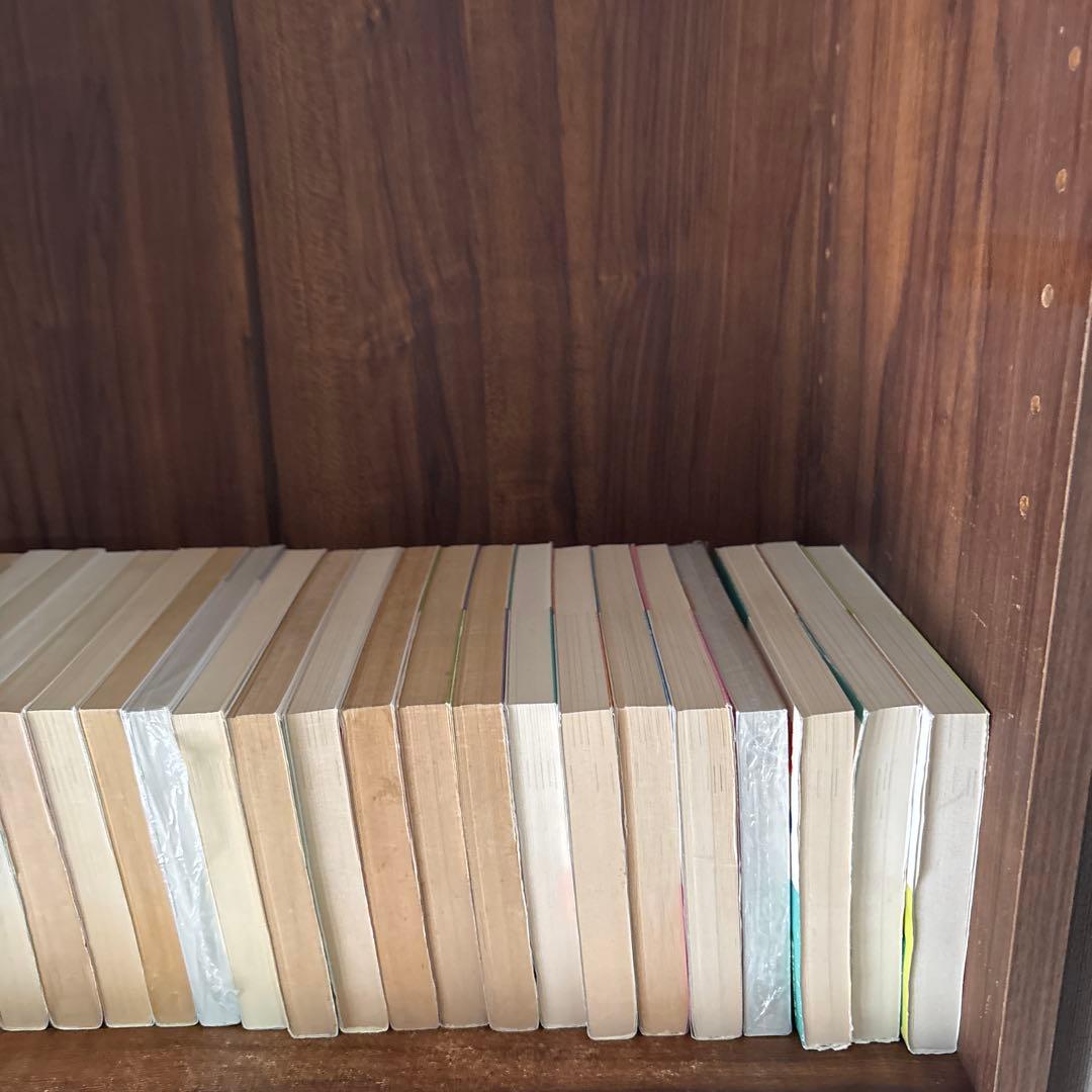 66冊　落第忍者乱太郎　全巻セット　1〜65巻➕関連本