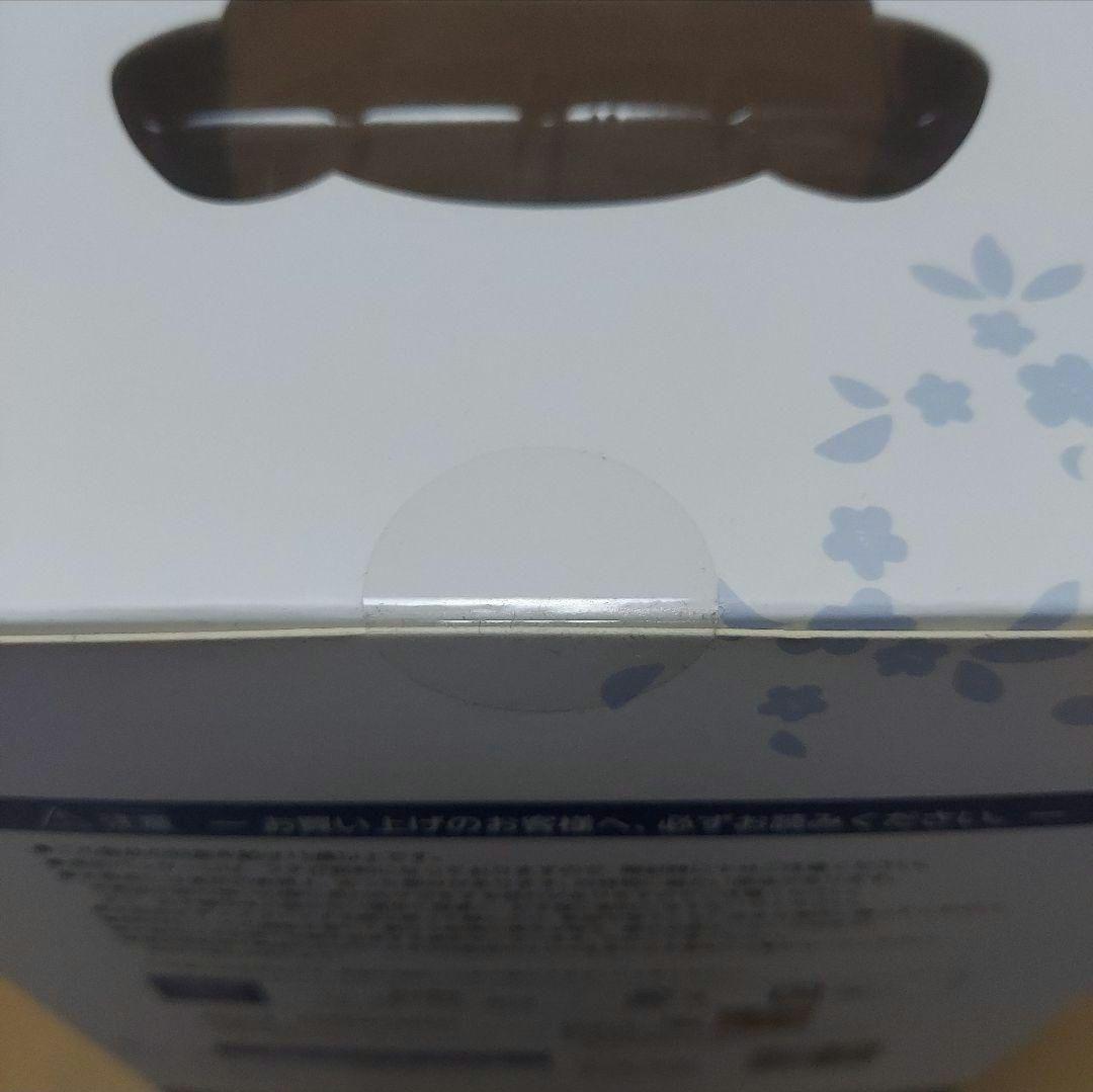 犬山たまきの1/7スケールフィギュア