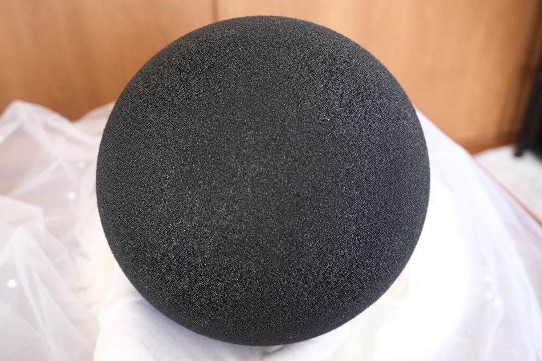 【限定値下げ】KAOTICA EYEBALL （カオティカ アイボール）