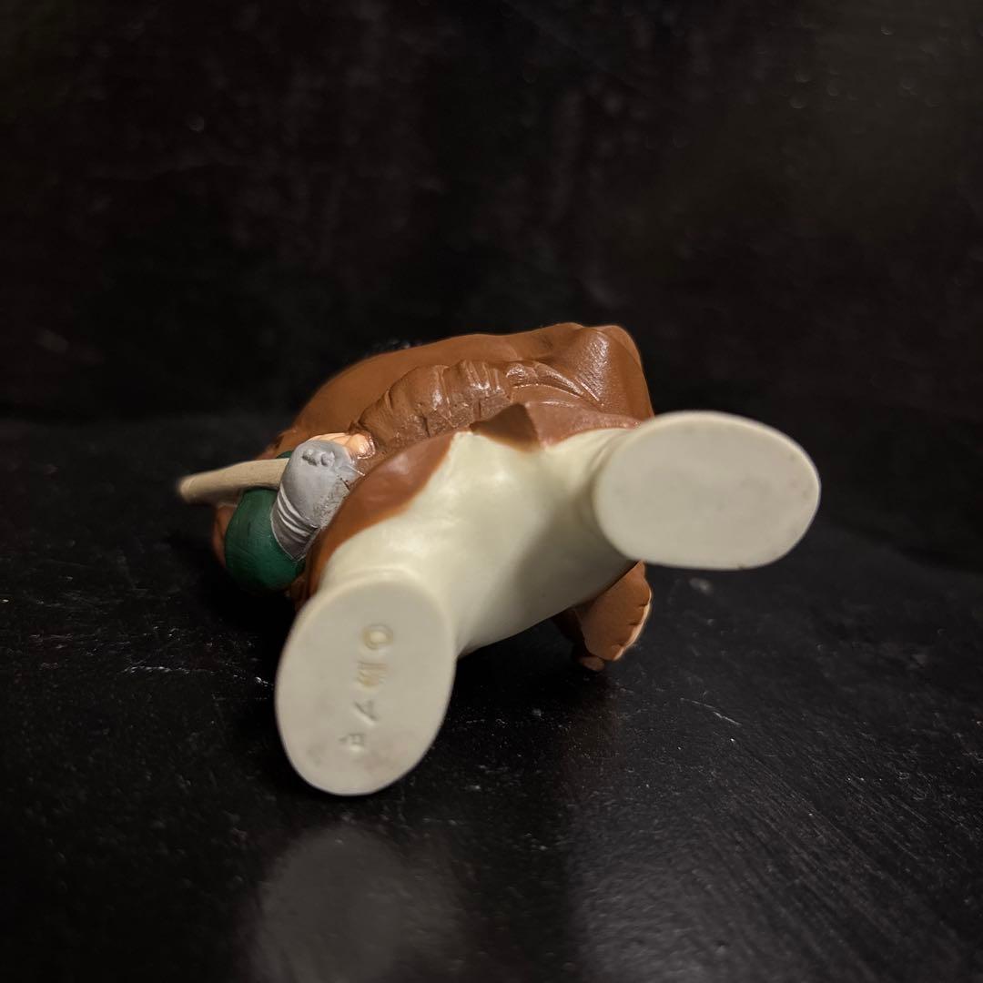 座頭市 勝新太郎 ソフビ 当時物 勝プロ レア 希少 大丸商事時代劇ヒーロー見参