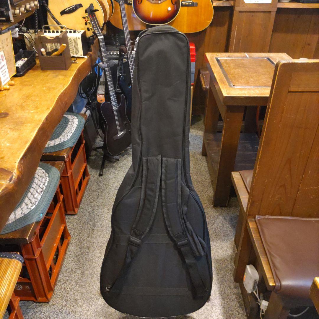 Epiphone swingstar フルアコ　(管理ヒナ)