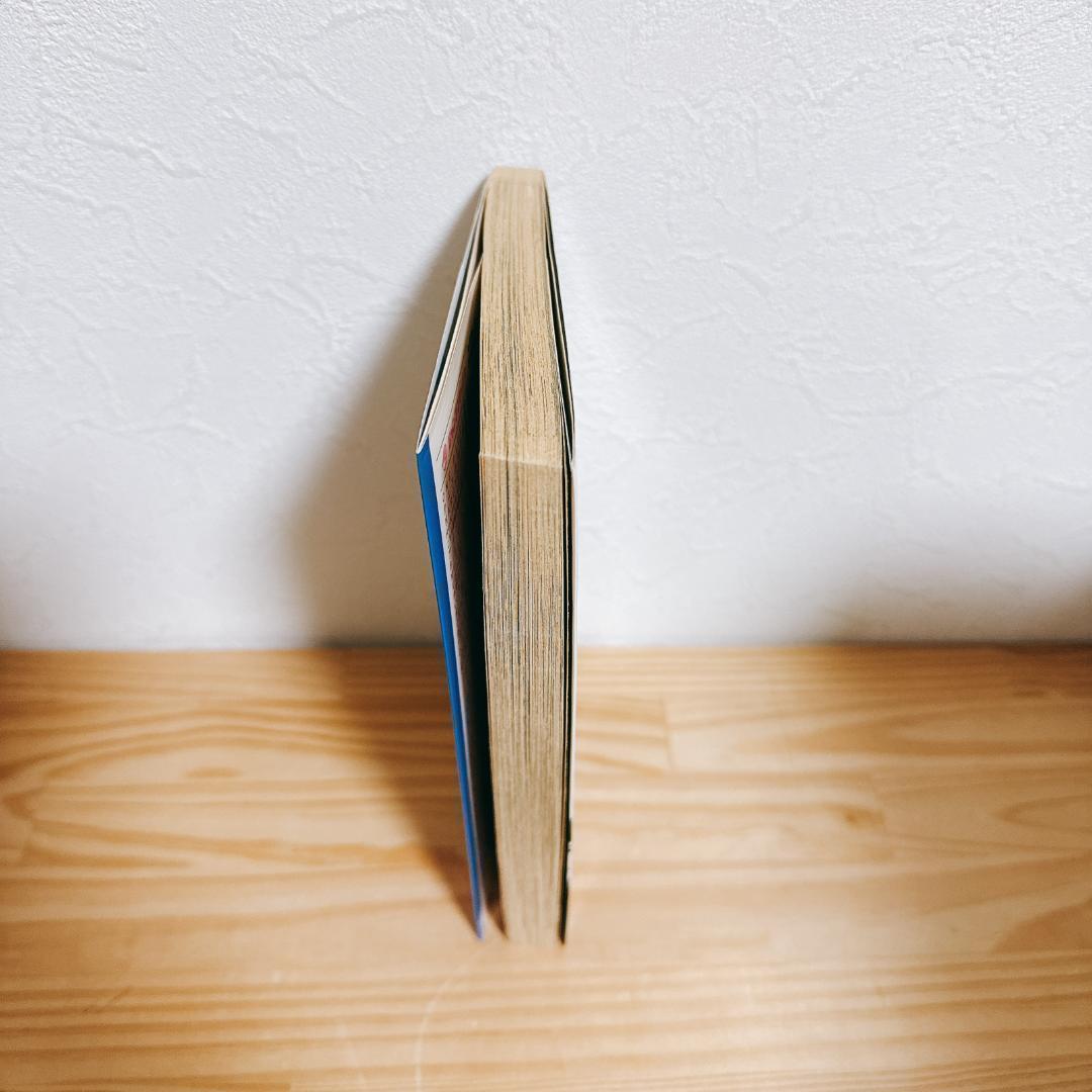 【全巻初版】BLEACH ブリーチ 全74巻+1冊セット 久保帯人 ジャンプ①