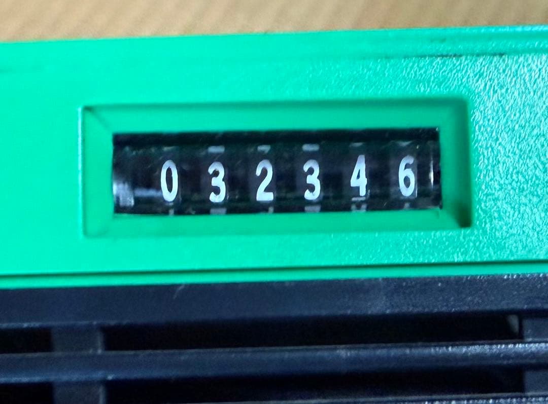 CPS2 アーケード基板　スーパーストリートファイターIIX