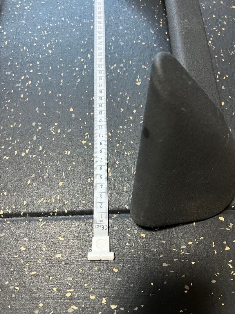 MAG グリップ ワイド ケーブル アタッチメント