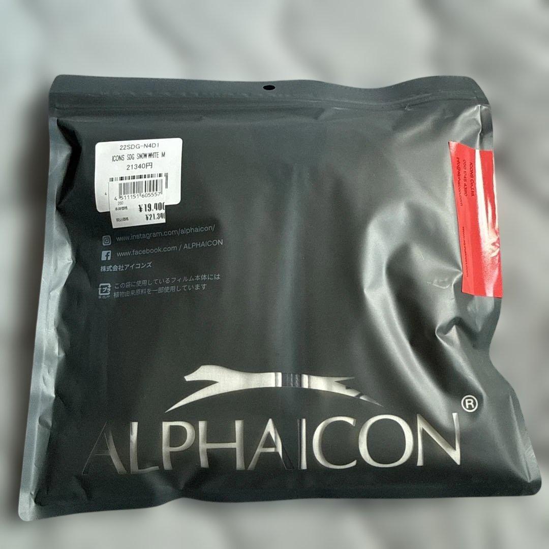 犬服・アクセサリー ALPHACON  DOG GUARD M