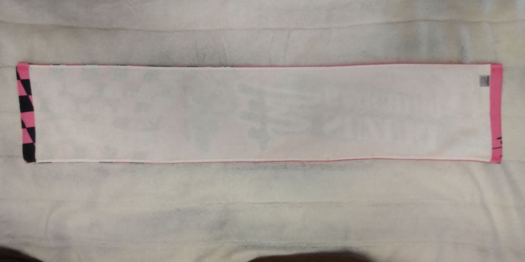 オートレース☆圭一郎 ☆激レアグッズ