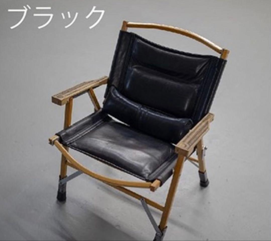 新品未開封 デバイスワークス サンダンバラ　ブラックSANDANBARA