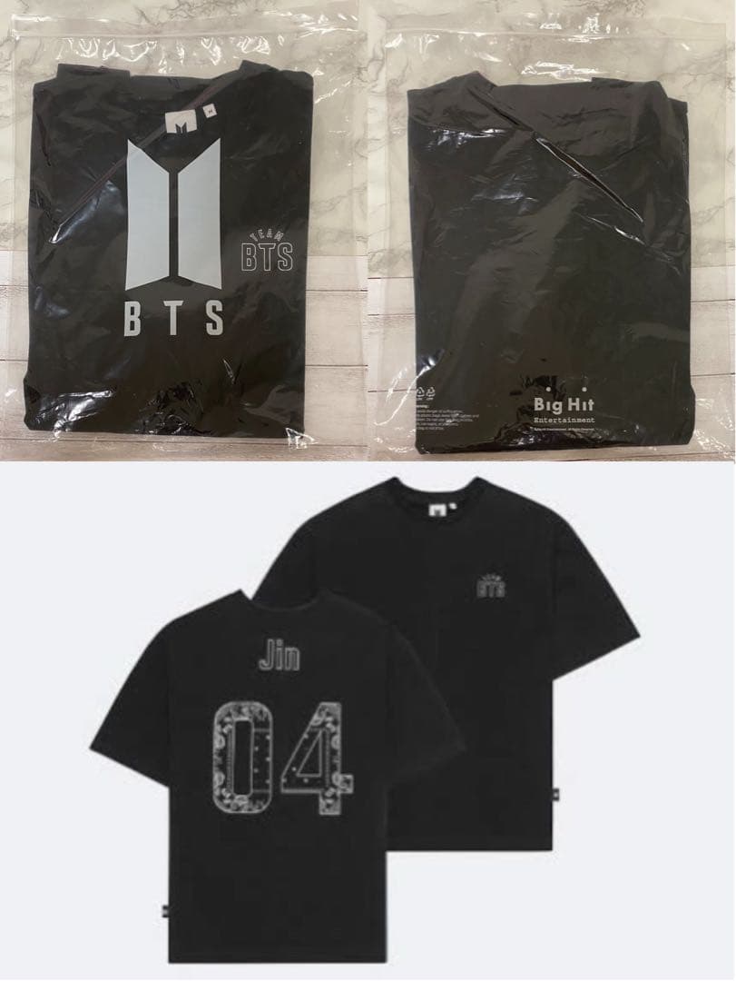 BTS ジン 公式 うちわ ラキドロ ミニフォト トレカ ポスカ キーリング