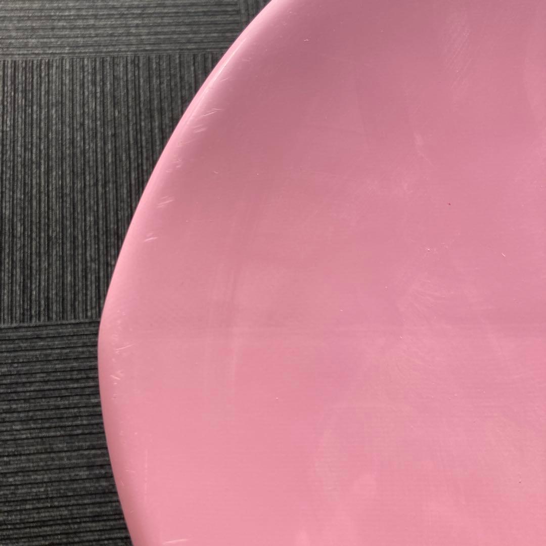 【送料込み】程度良好！ SOLID 7'0\" ファンボード