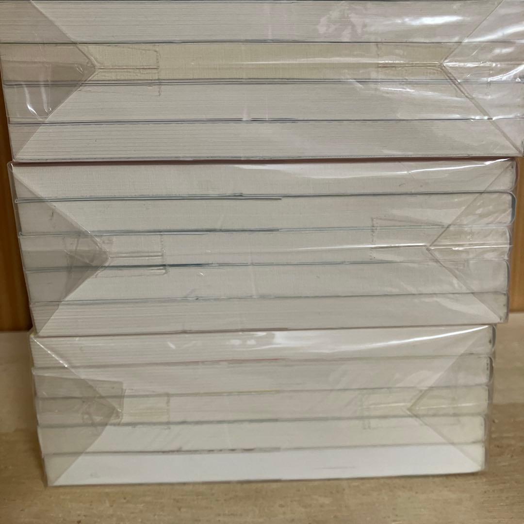 カオスだもんね!　全巻　1〜20巻