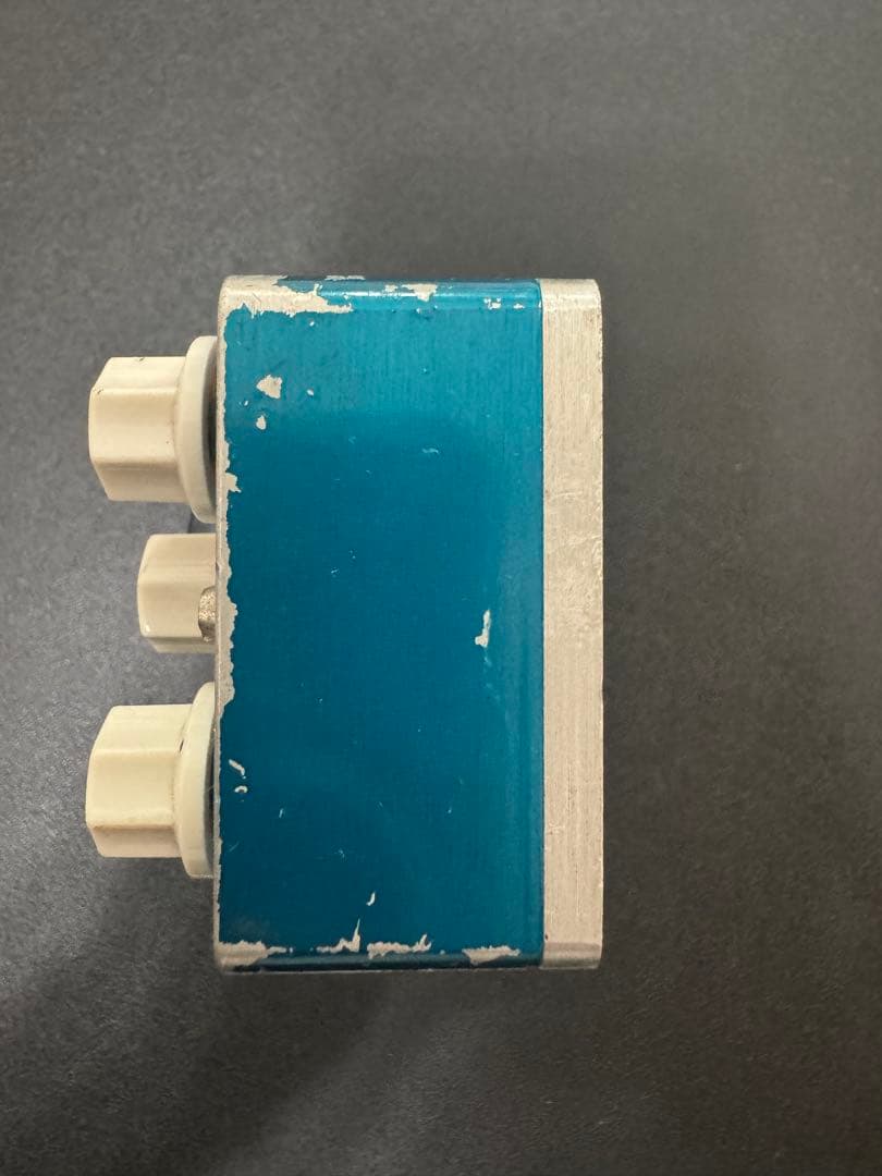 ギター Leqtique Maestoso