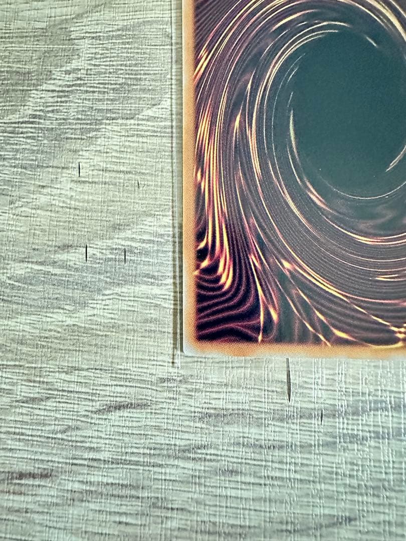 遊戯王　日本版　ブラックマジシャンガールピンク　25th