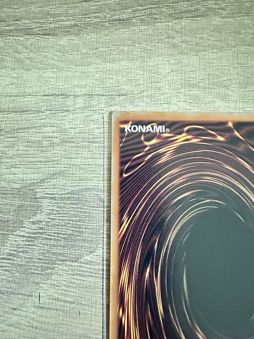 遊戯王　日本版　ブラックマジシャンガールピンク　25th