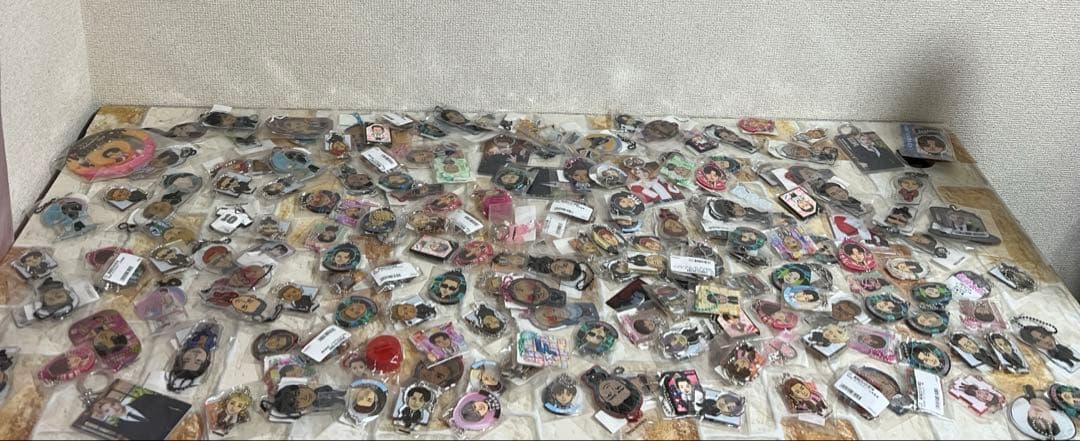 LDH グループ グッズ まとめ売り セット