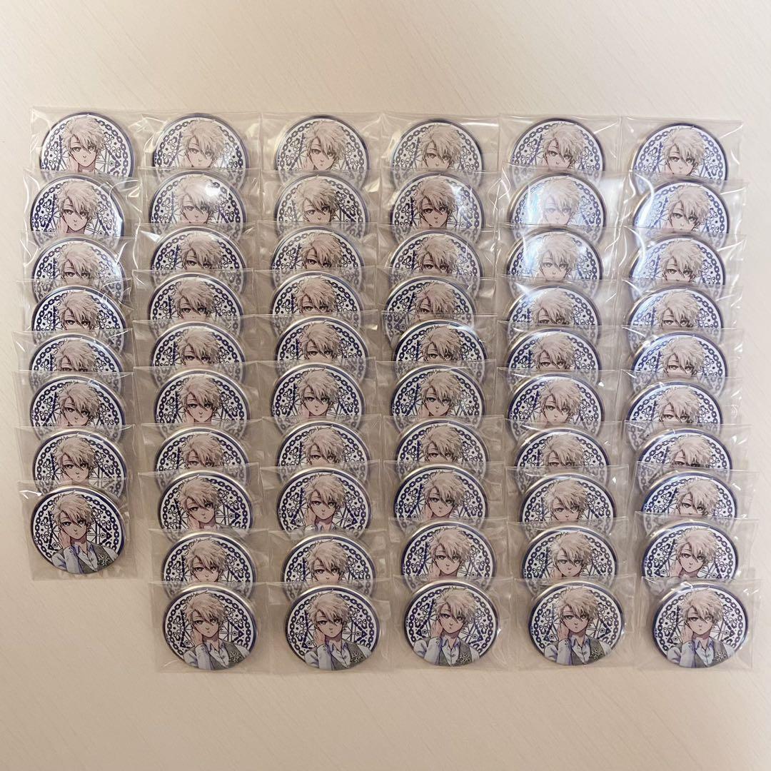 ブルーロック グッズ