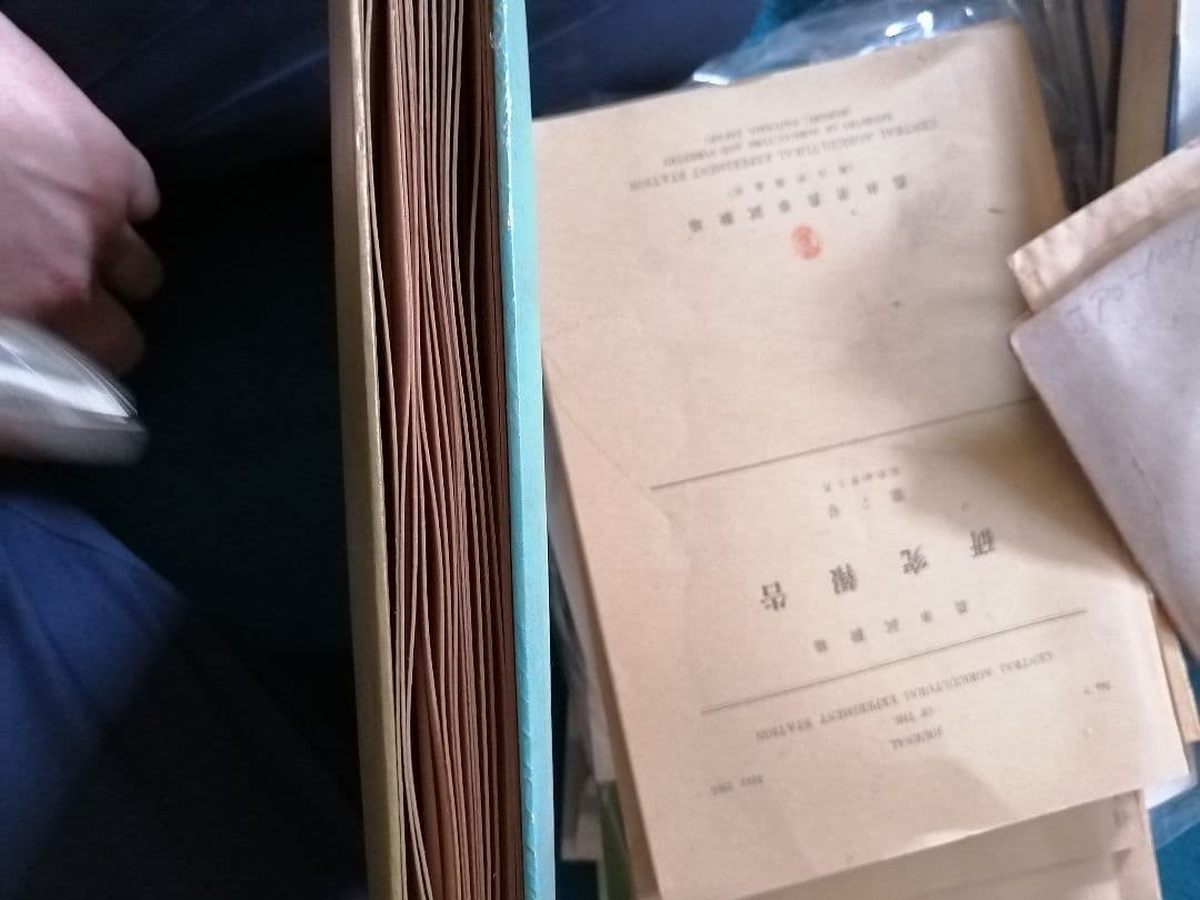 金閣寺の写真アルバム　昭和レトロ写真　モノクロ　京都　奈良　風景　寺院