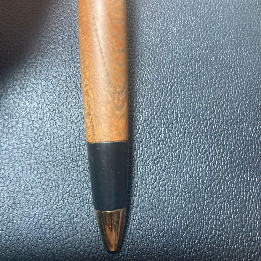 ボナンペン マーブルウッド