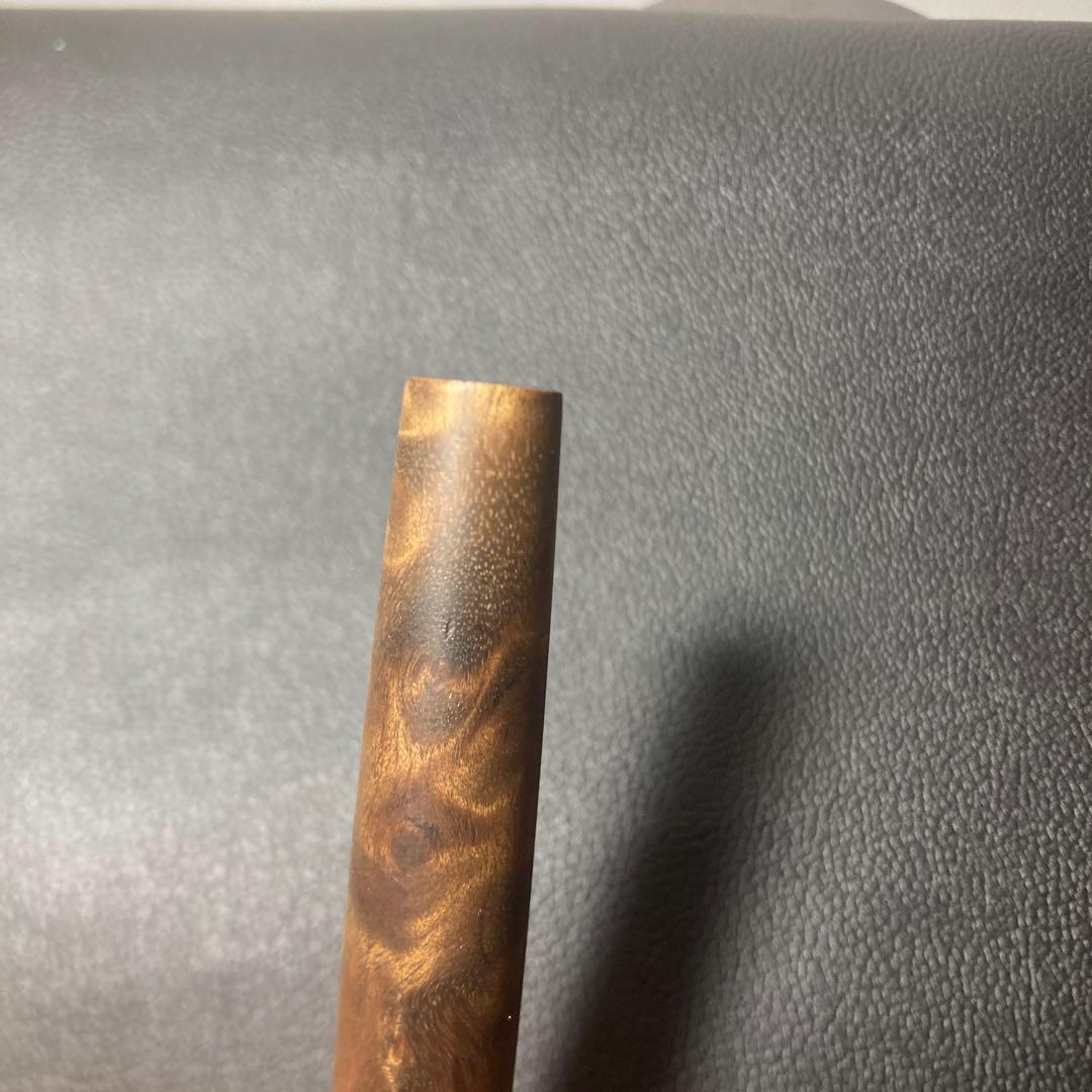 ボナンペン マーブルウッド