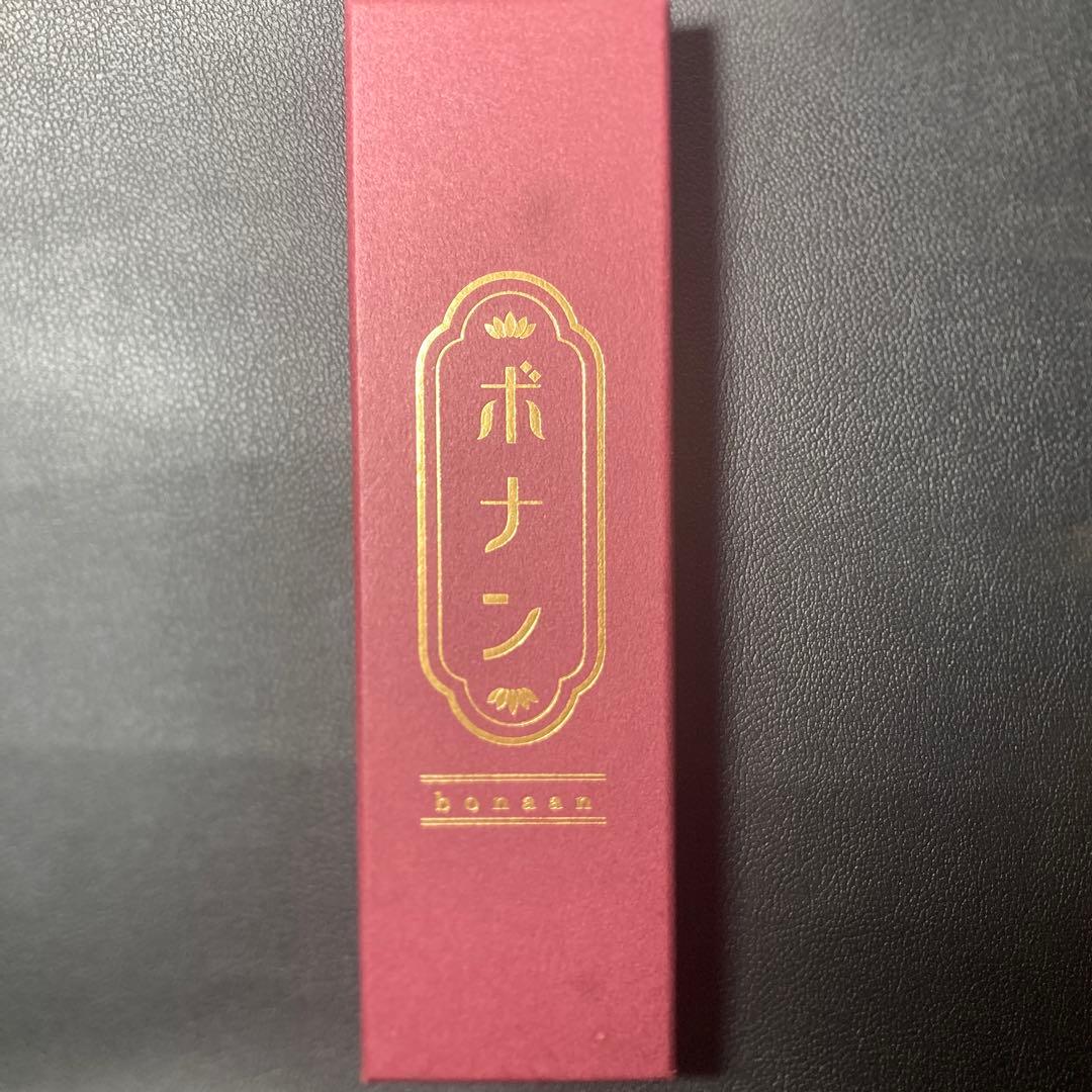 ボナンペン マーブルウッド