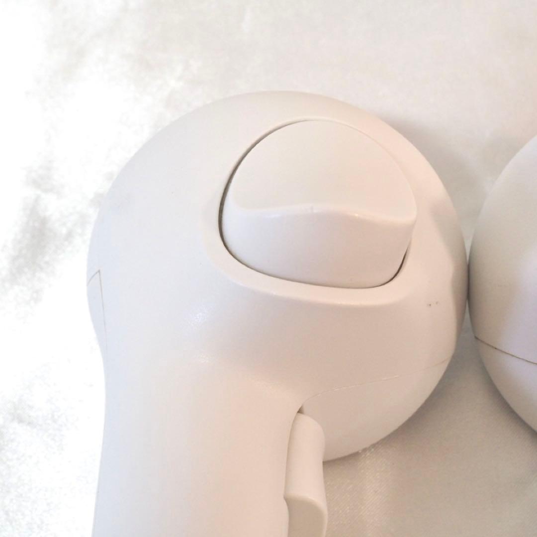 メタクエスト  Quest 3 左右コントローラー