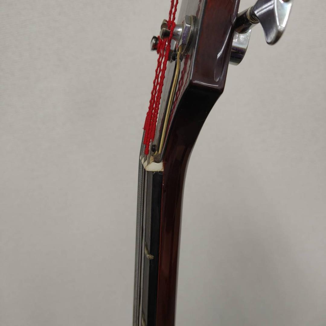 778517/Gibson Les Paul Standard ギブソン ベース