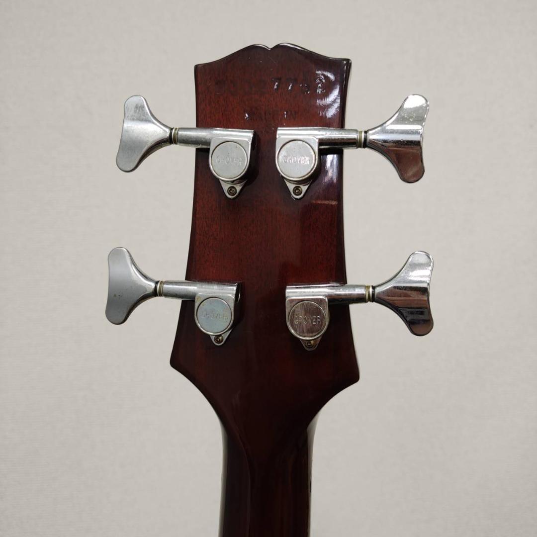 778517/Gibson Les Paul Standard ギブソン ベース