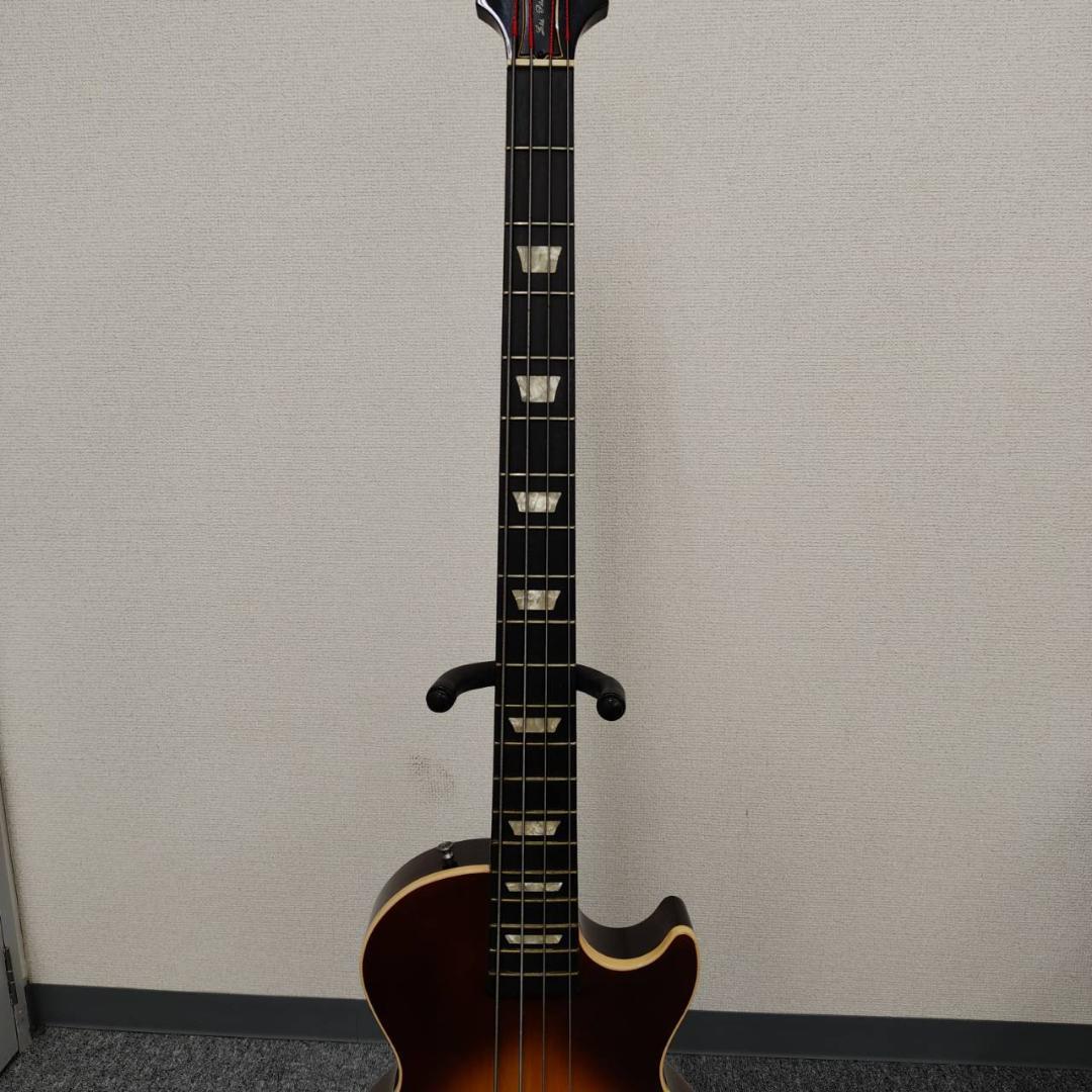 778517/Gibson Les Paul Standard ギブソン ベース