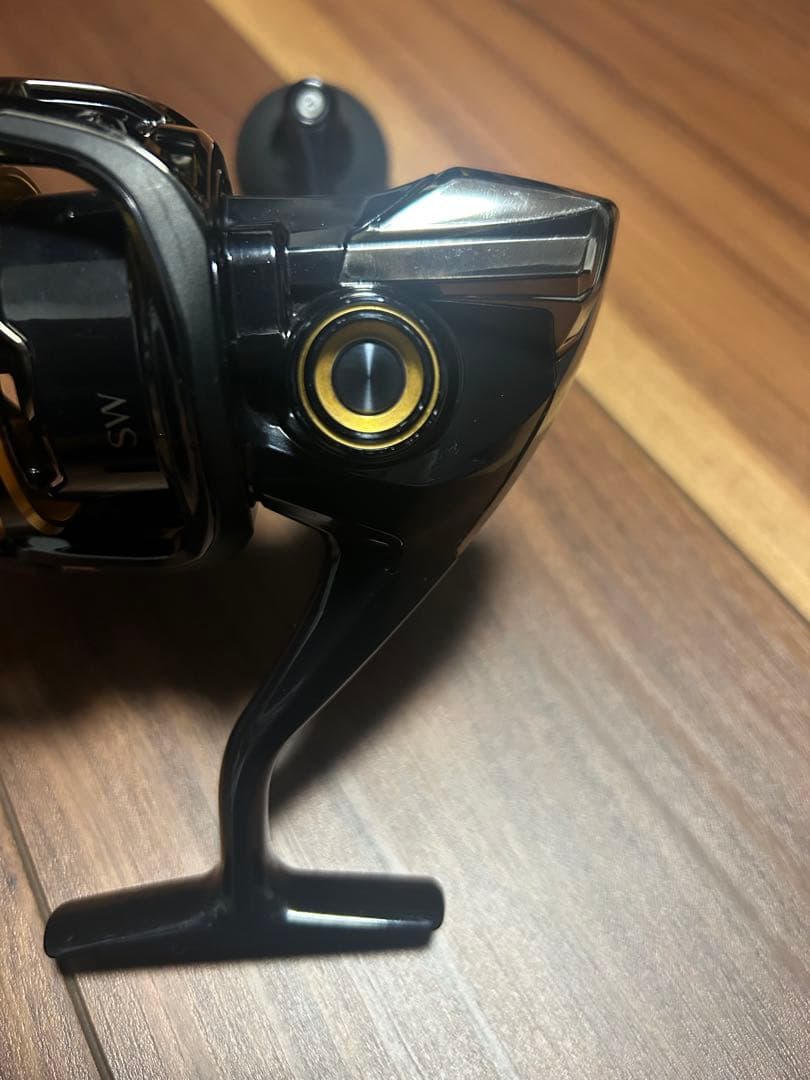 ステラSW 4000HG ステラsw4000hg