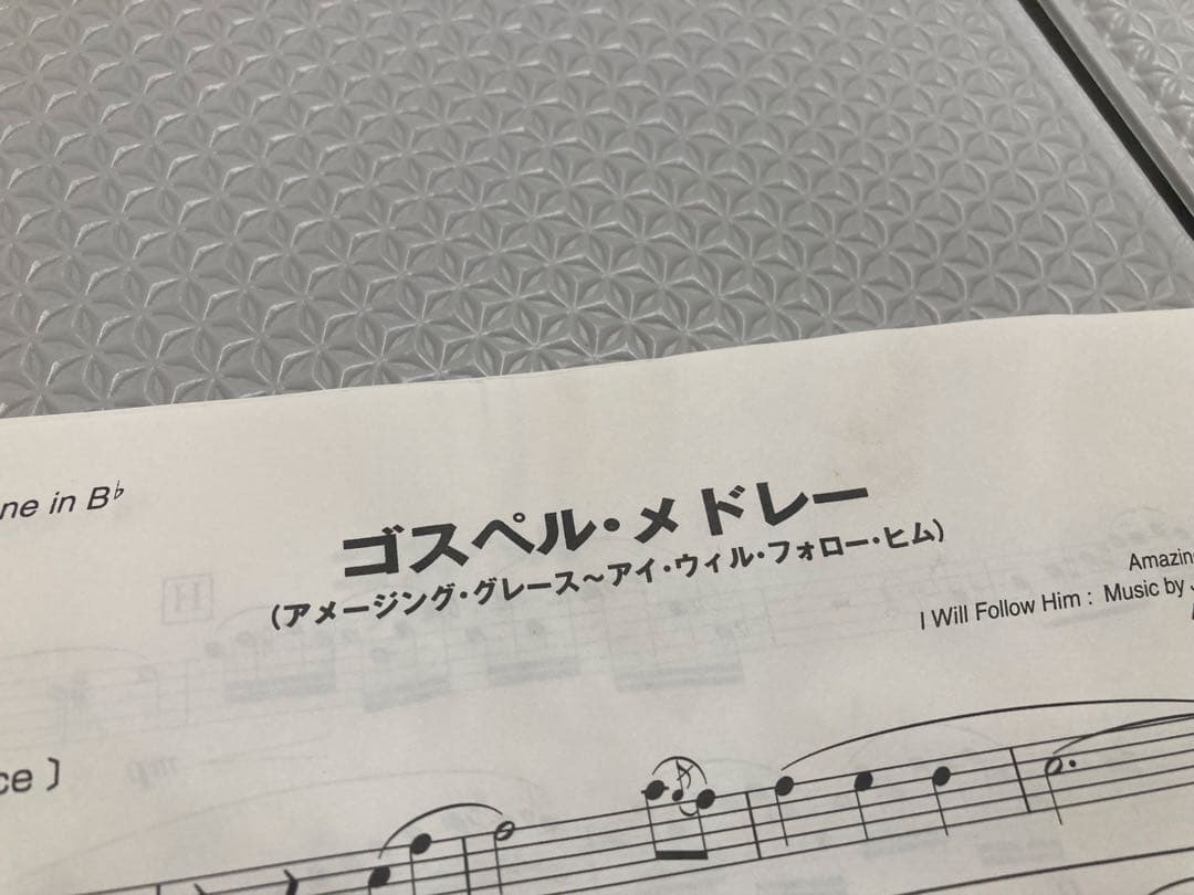 【絶版】サックス・カルテット・コレクション「プレイ・バッハ」他