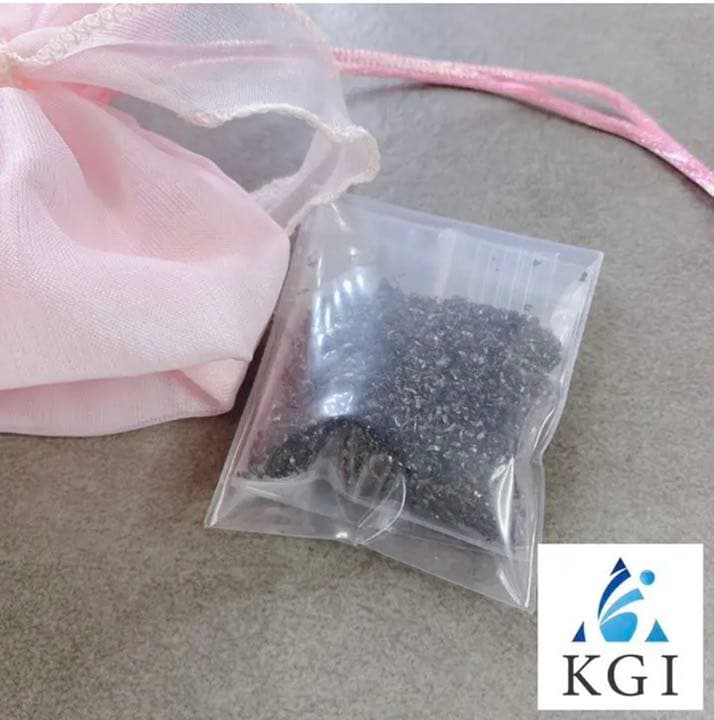 宇宙の流れ星の粉 ✨✨  ✨✨ピンクフェアリーウィッシュ♡ ✨✨✨