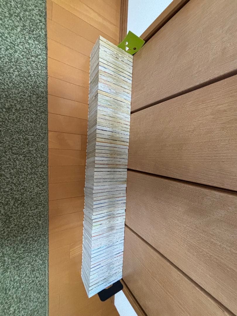 ワンピース　45-113巻(69冊セット)