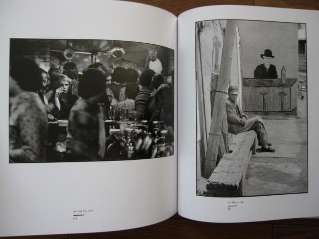 アート・デザイン・音楽 Elliott Erwitt Personal Exposures