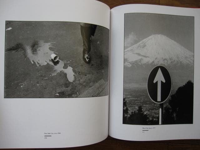 アート・デザイン・音楽 Elliott Erwitt Personal Exposures